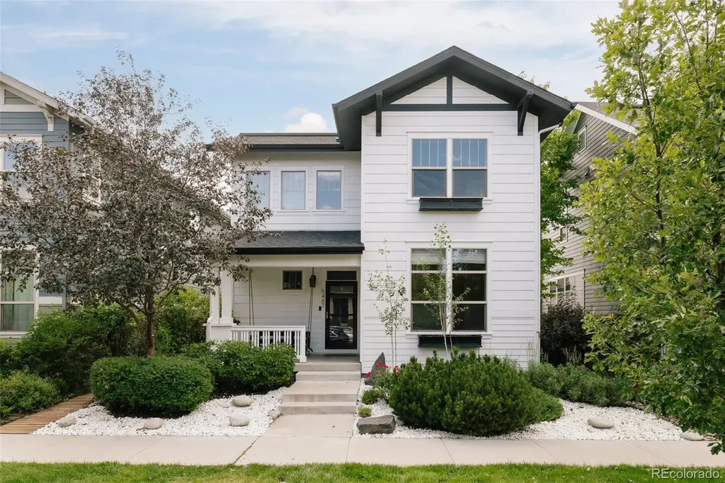 5487 Uinta Way Denver CO 80238