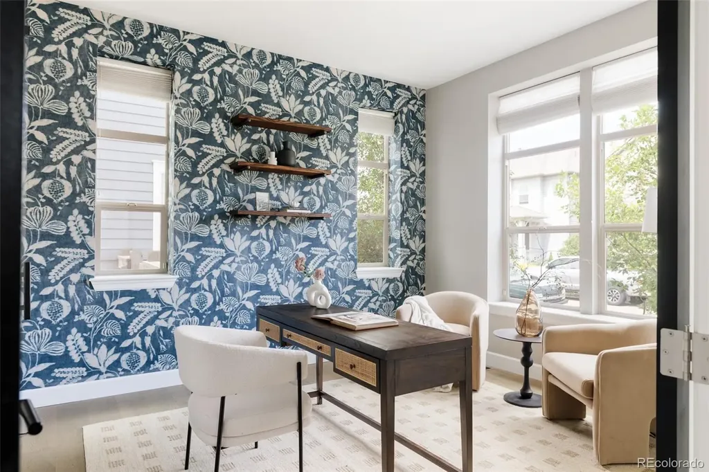 5487 Uinta Way Denver CO 80238