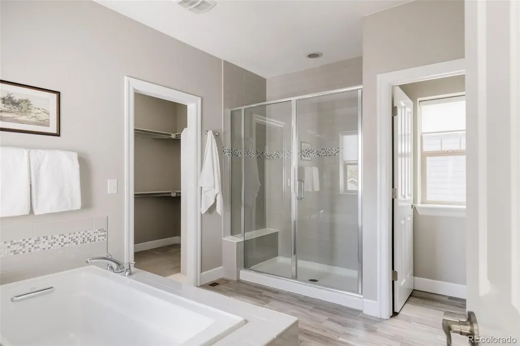 5487 Uinta Way Denver CO 80238
