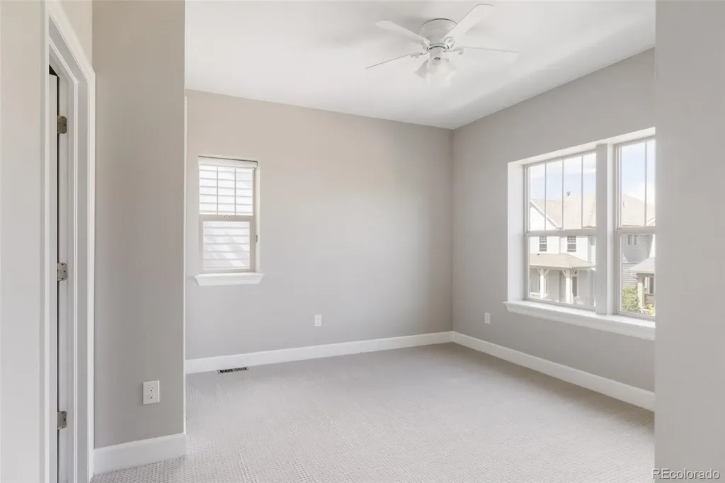 5487 Uinta Way Denver CO 80238