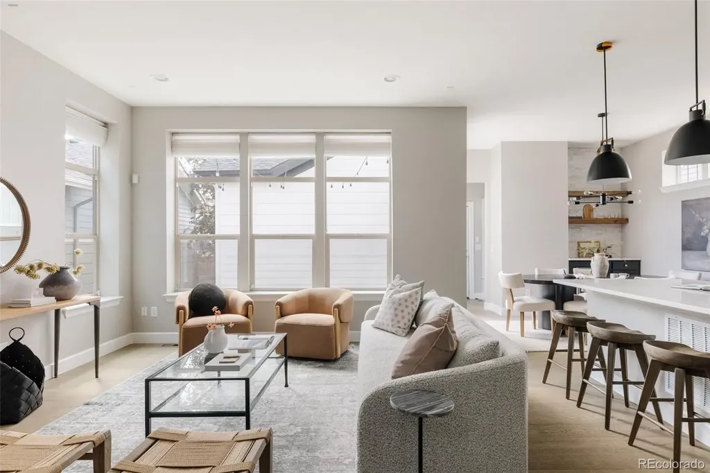 5487 Uinta Way Denver CO 80238