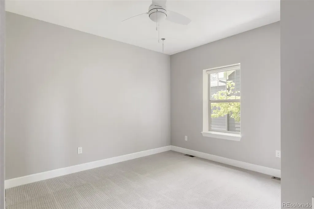 5487 Uinta Way Denver CO 80238