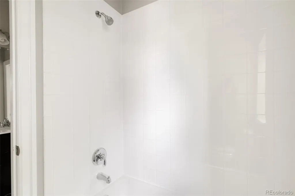 5487 Uinta Way Denver CO 80238