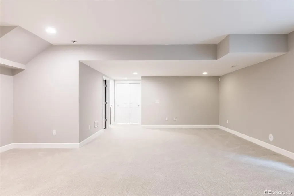 5487 Uinta Way Denver CO 80238