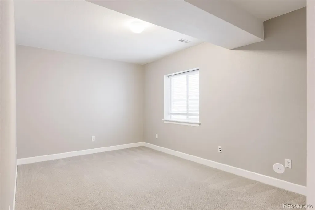 5487 Uinta Way Denver CO 80238