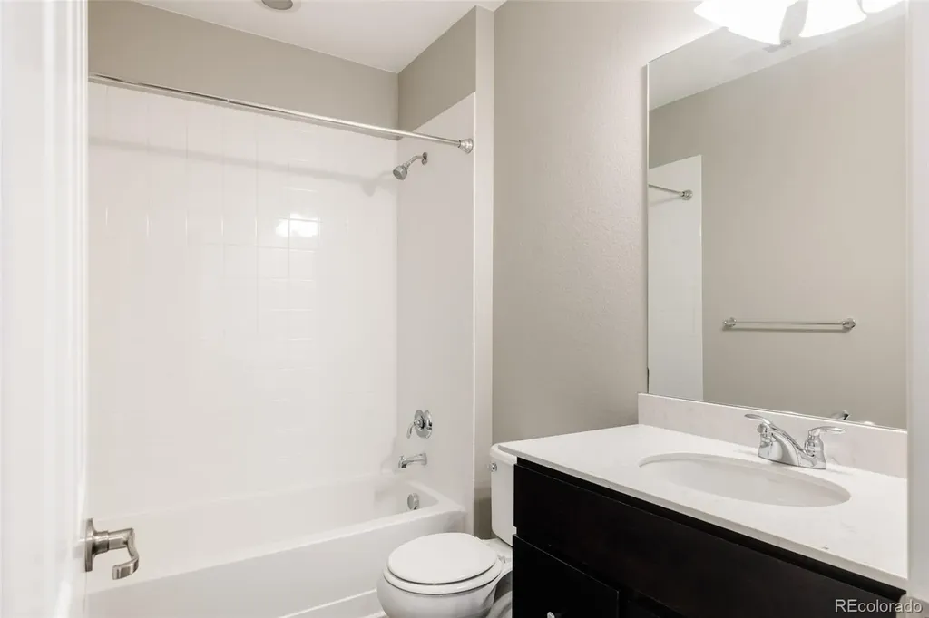 5487 Uinta Way Denver CO 80238