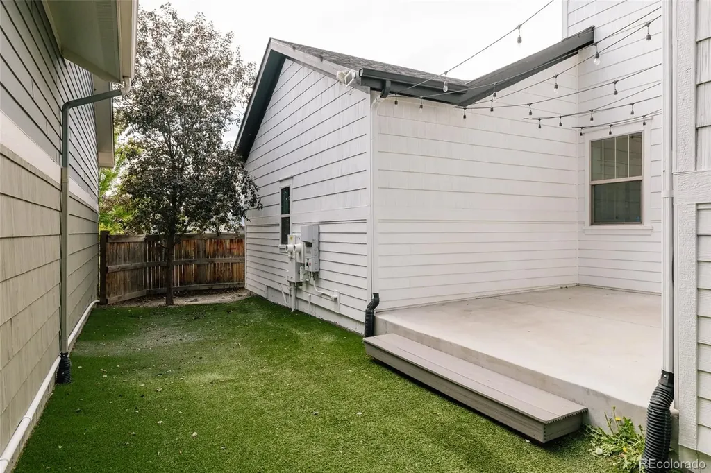 5487 Uinta Way Denver CO 80238