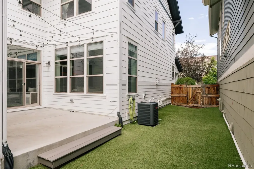 5487 Uinta Way Denver CO 80238
