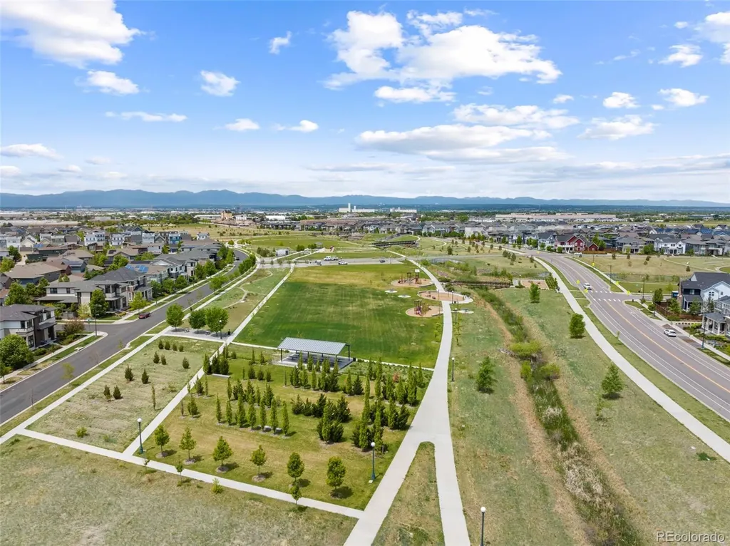 5487 Uinta Way Denver CO 80238
