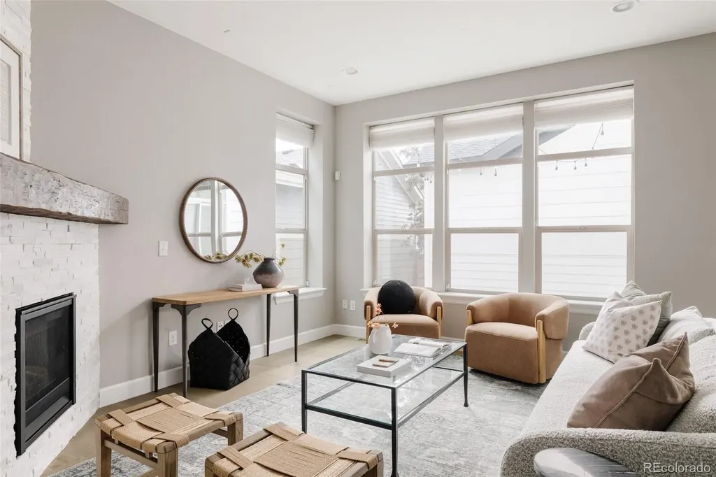 5487 Uinta Way Denver CO 80238