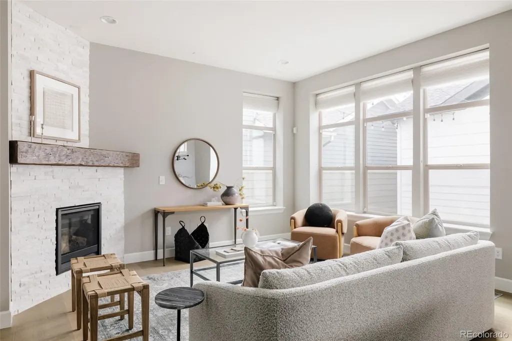 5487 Uinta Way Denver CO 80238