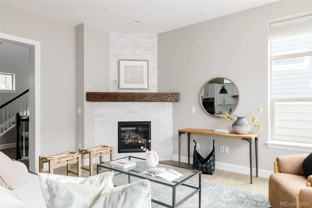 5487 Uinta Way Denver CO 80238