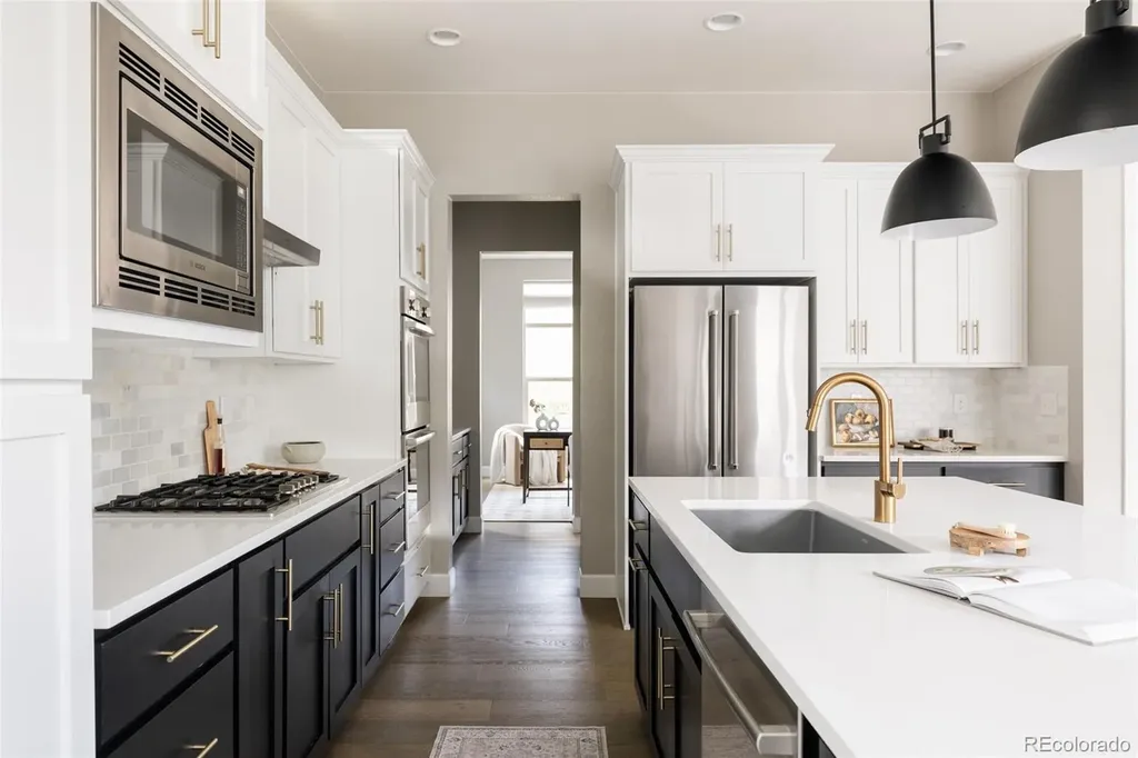 5487 Uinta Way Denver CO 80238