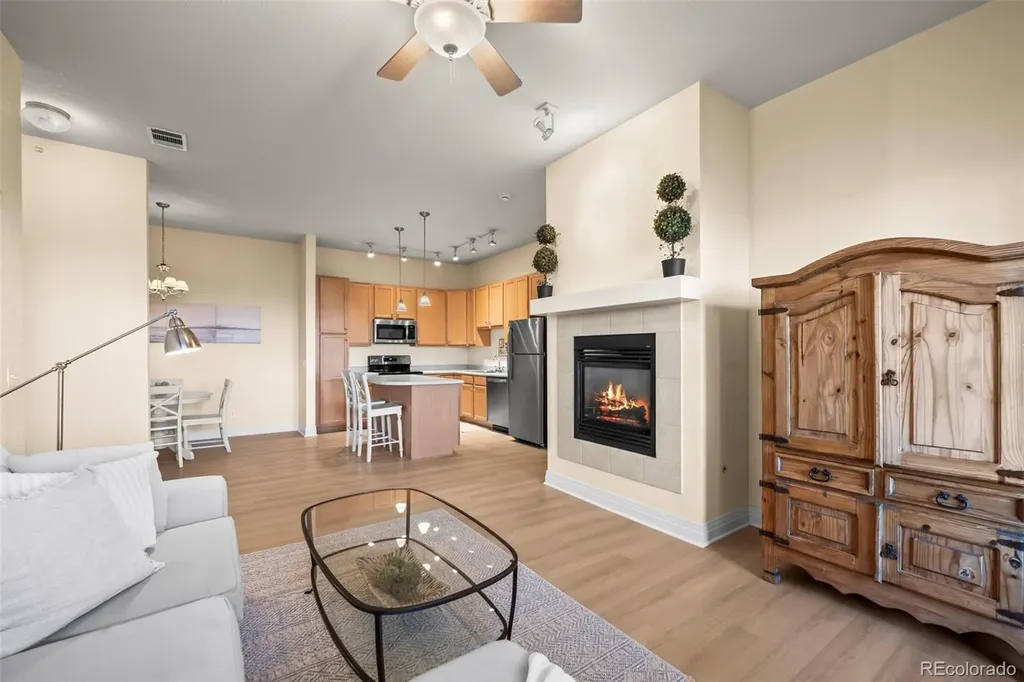 209 Quebec Street Denver CO 80220