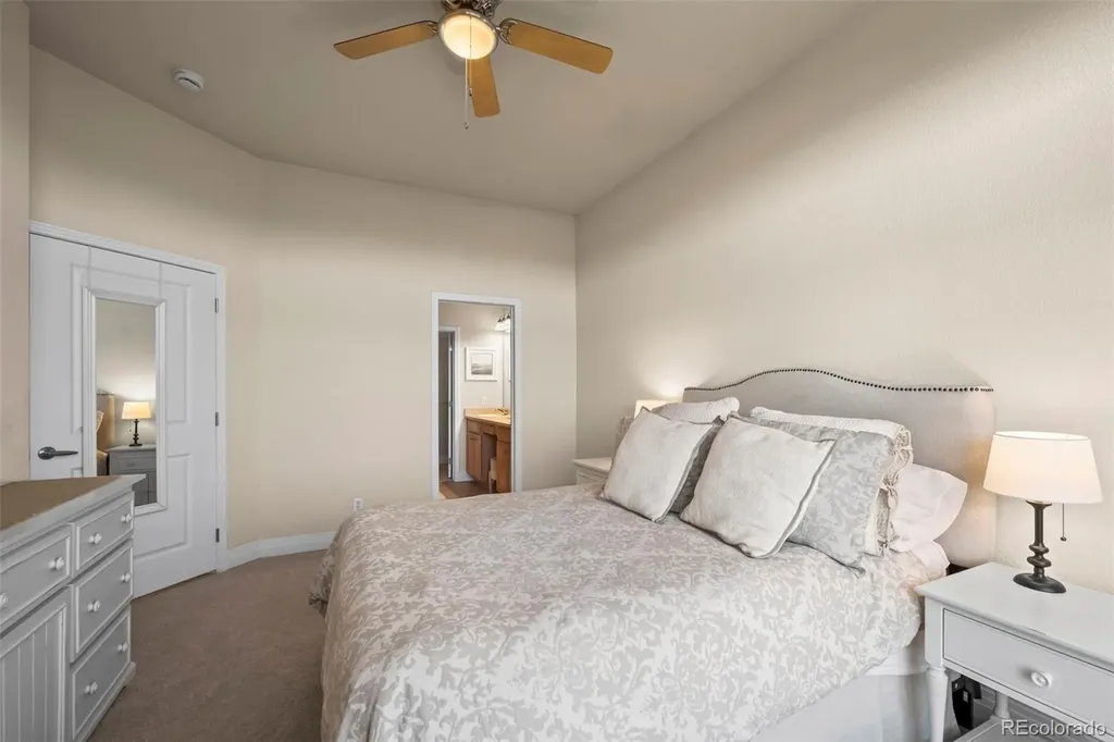 209 Quebec Street Denver CO 80220