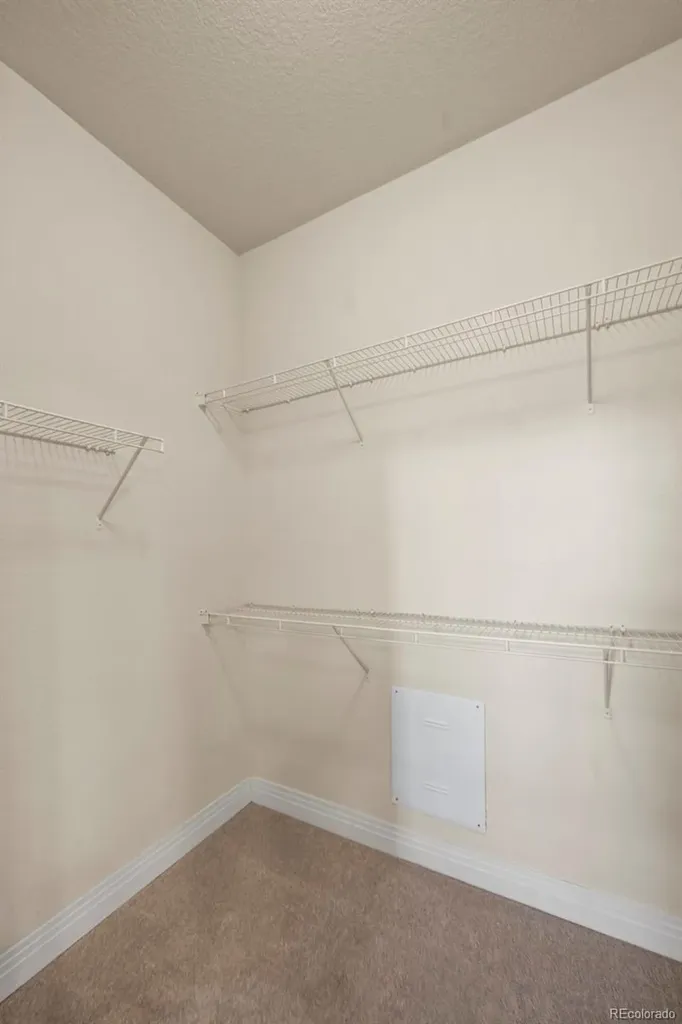 209 Quebec Street Denver CO 80220