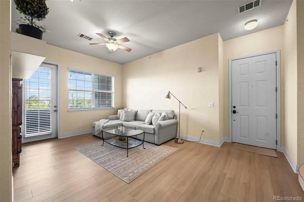 209 Quebec Street Denver CO 80220