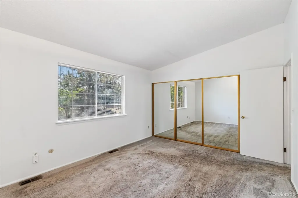 4231 S Mobile Circle Aurora CO 80013