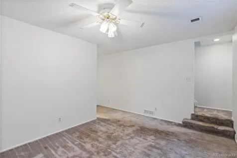 4231 S Mobile Circle Aurora CO 80013