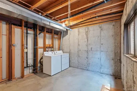 4231 S Mobile Circle Aurora CO 80013