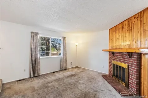 4231 S Mobile Circle Aurora CO 80013