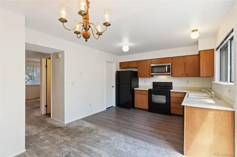 4231 S Mobile Circle Aurora CO 80013