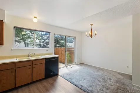 4231 S Mobile Circle Aurora CO 80013