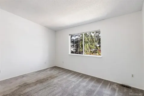 4231 S Mobile Circle Aurora CO 80013