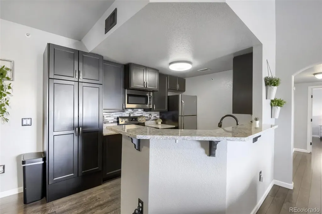7440 S Blackhawk Street Englewood CO 80112