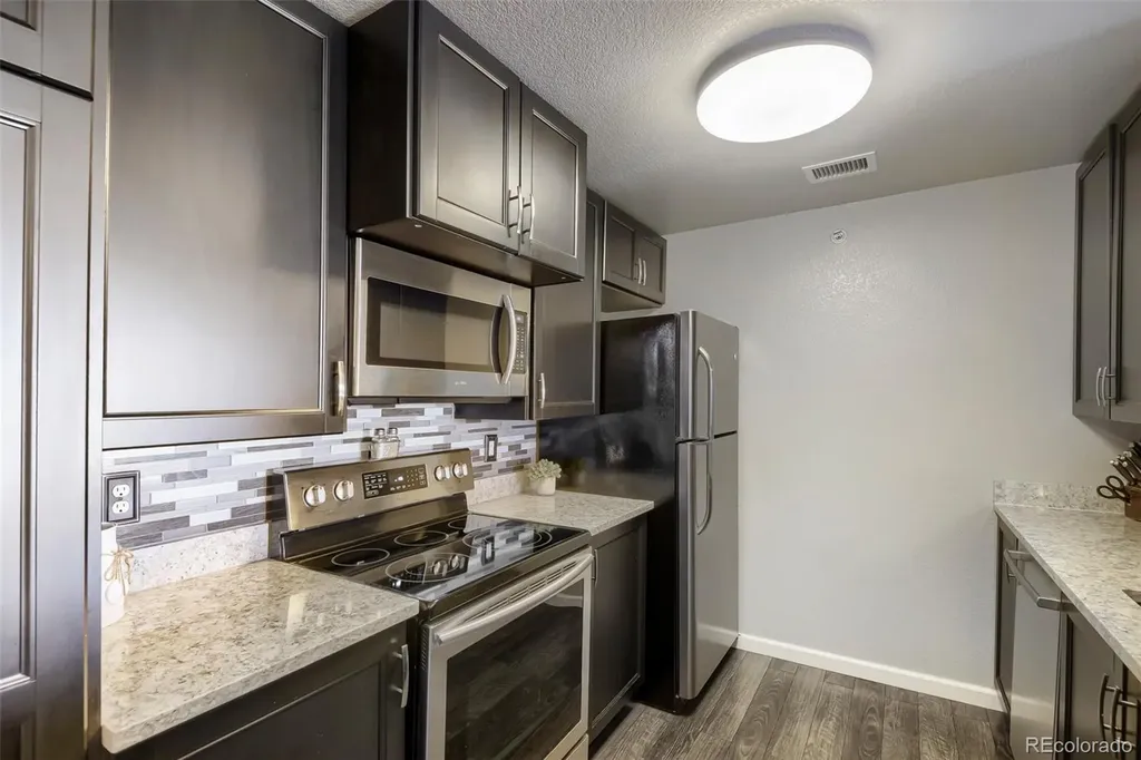 7440 S Blackhawk Street Englewood CO 80112