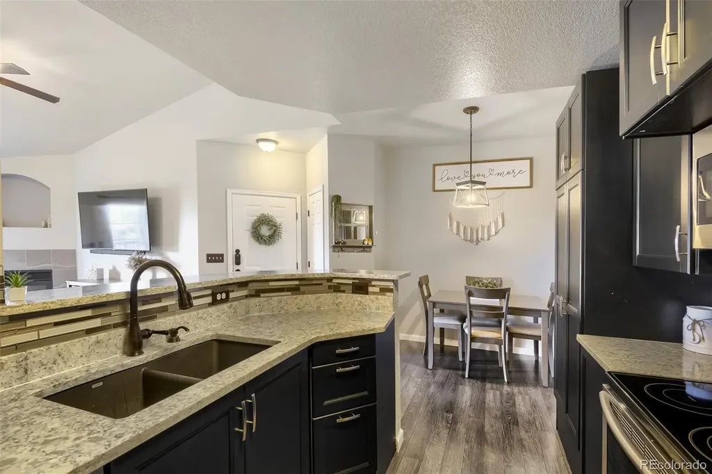 7440 S Blackhawk Street Englewood CO 80112