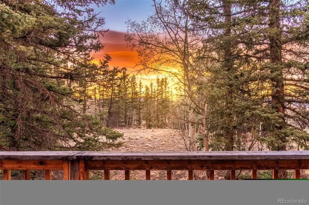 1106 Wampum Lane Como CO 80432