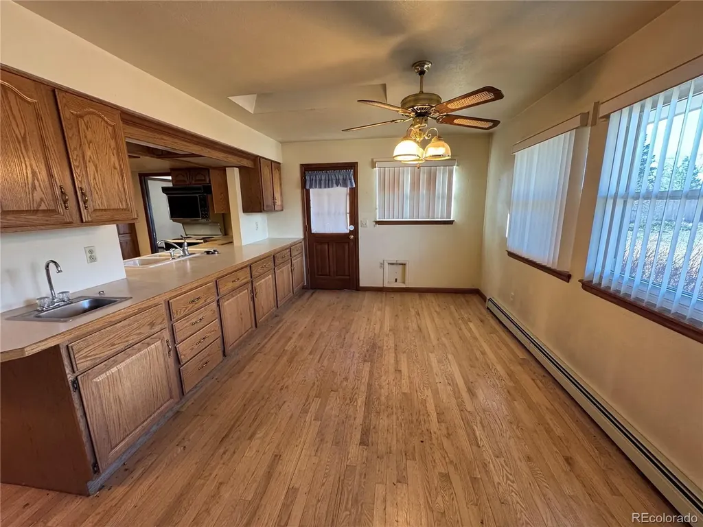 5172 W Fremont Drive Littleton CO 80128