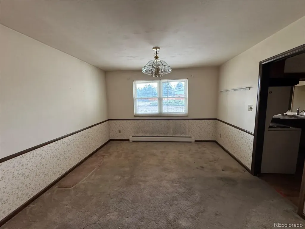 5172 W Fremont Drive Littleton CO 80128