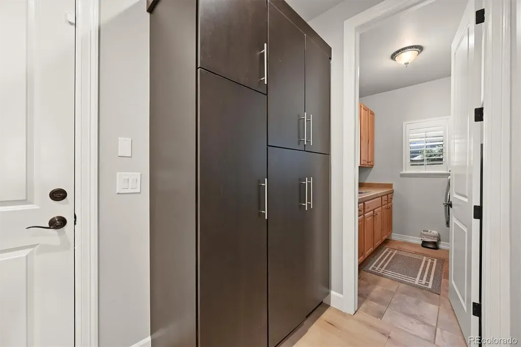 1287 Buffalo Ridge Road Castle Pines CO 80108