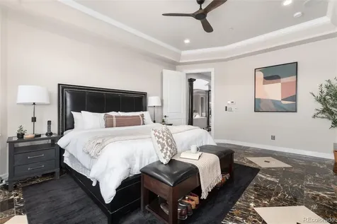 1287 Buffalo Ridge Road Castle Pines CO 80108
