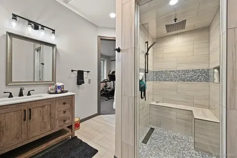 1287 Buffalo Ridge Road Castle Pines CO 80108