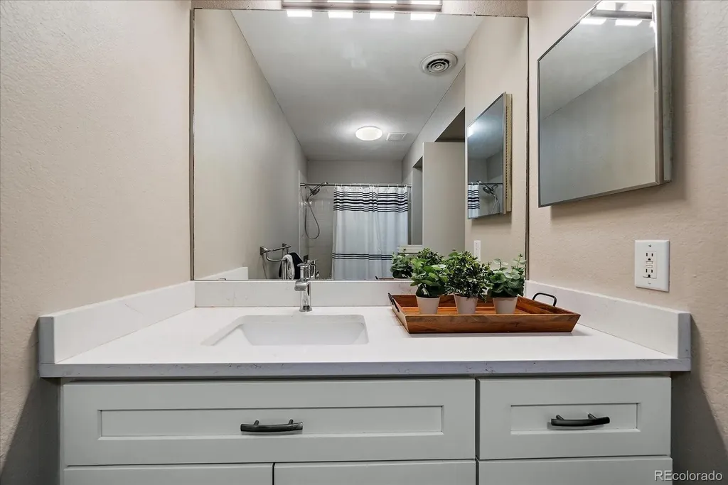 2740 E Otero Place Centennial CO 80122