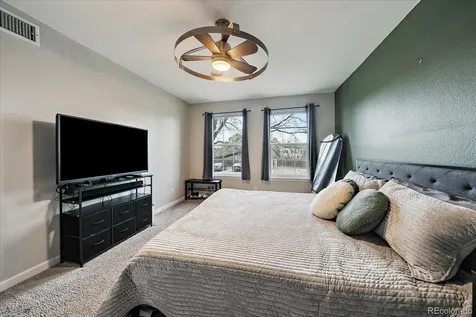 2740 E Otero Place Centennial CO 80122