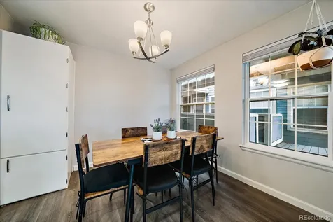 2740 E Otero Place Centennial CO 80122