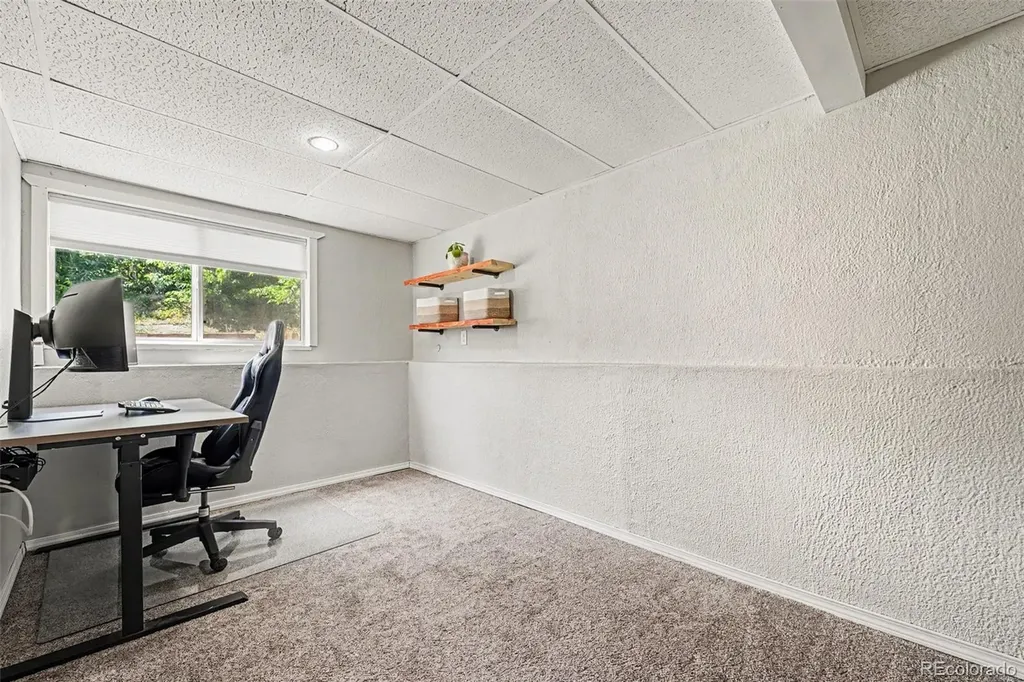 3262 S Norfolk Way Aurora CO 80013