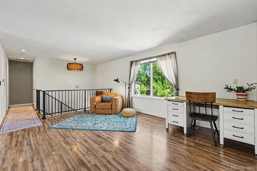 3262 S Norfolk Way Aurora CO 80013