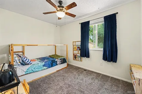 3262 S Norfolk Way Aurora CO 80013