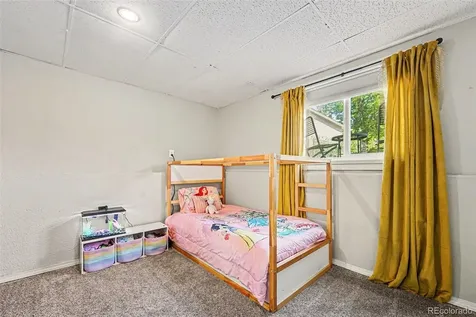 3262 S Norfolk Way Aurora CO 80013