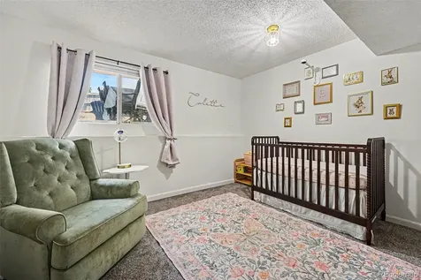 3262 S Norfolk Way Aurora CO 80013