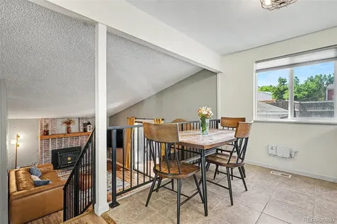 3262 S Norfolk Way Aurora CO 80013