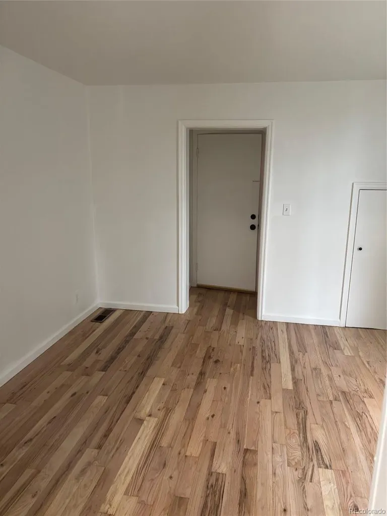 2219 S Ogden Street Denver CO 80210
