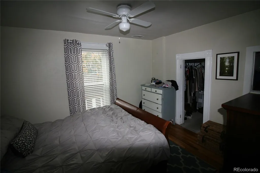 2219 S Ogden Street Denver CO 80210