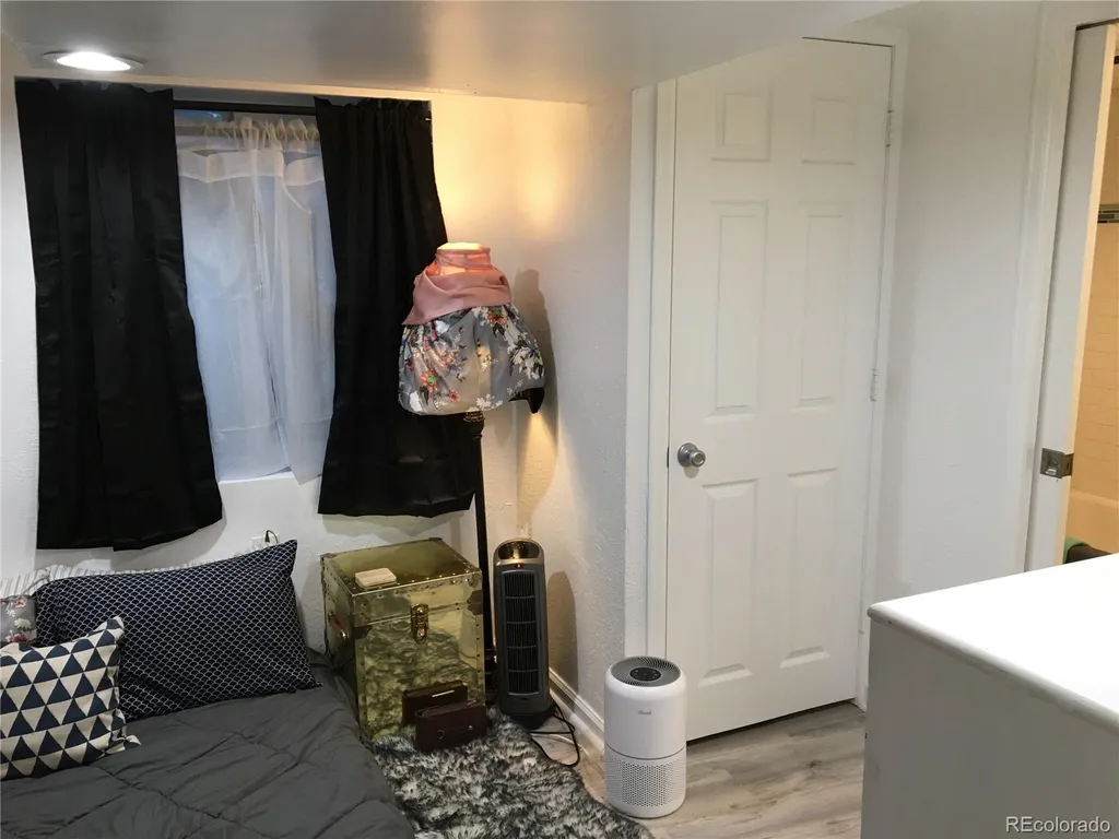 2219 S Ogden Street Denver CO 80210