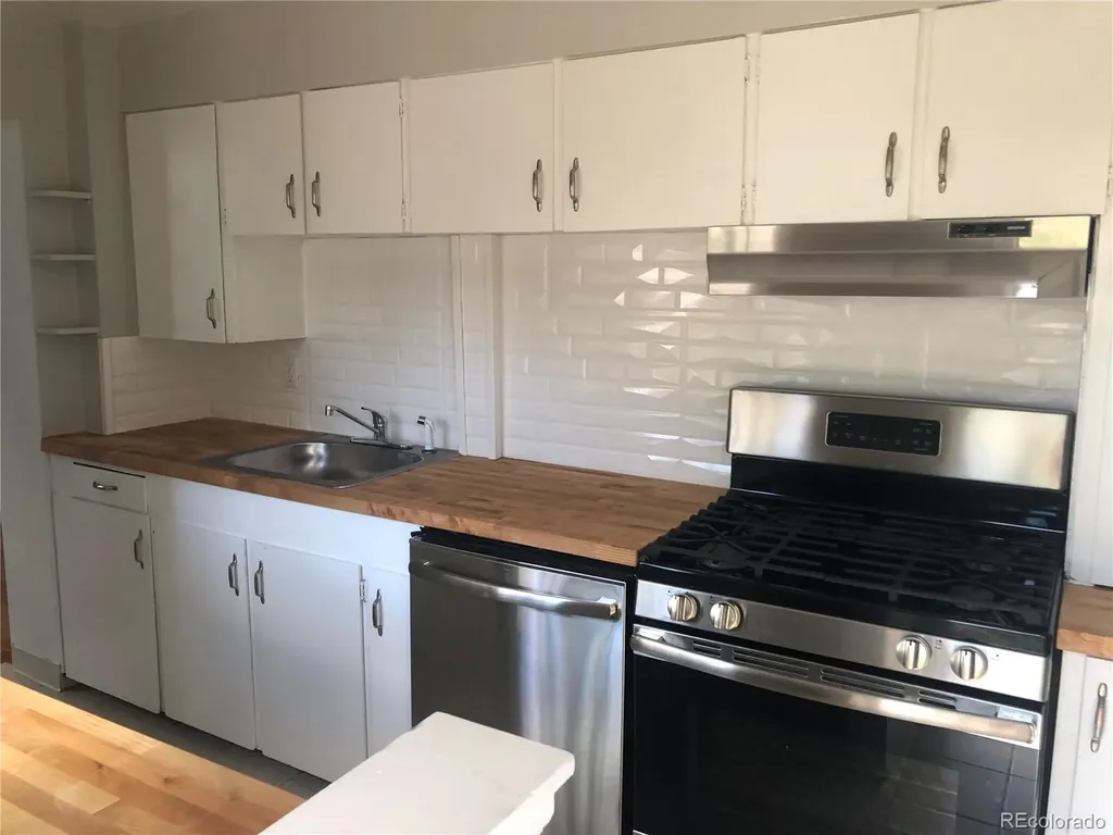 2219 S Ogden Street Denver CO 80210
